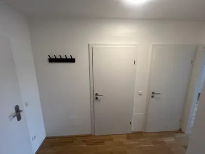 2-Zimmer-Wohnung kaufen in Weiz – 44,88 m², € 160.000 – Bild 3 von 27
