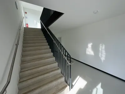 2-Zimmer-Wohnung kaufen in Weiz – 44,88 m², € 160.000 – Bild 20 von 27