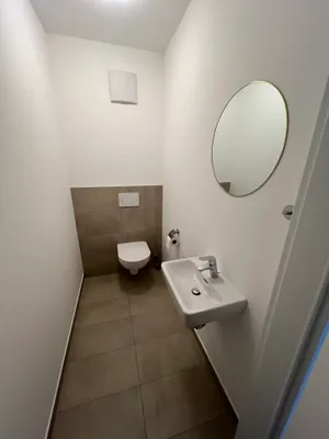 2-Zimmer-Wohnung kaufen in Weiz – 44,88 m², € 160.000 – Bild 10 von 27