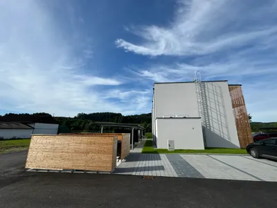2-Zimmer-Wohnung kaufen in Weiz – 44,88 m², € 160.000 – Bild 24 von 27