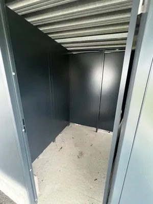 2-Zimmer-Wohnung kaufen in Weiz – 44,88 m², € 160.000 – Bild 22 von 27