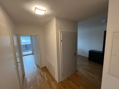 2-Zimmer-Wohnung kaufen in Weiz – 44,88 m², € 160.000 – Bild 4 von 27