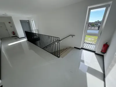 2-Zimmer-Wohnung kaufen in Weiz – 44,88 m², € 160.000 – Bild 19 von 27