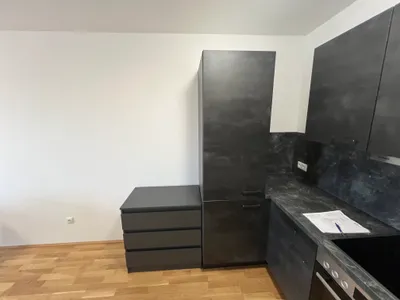 2-Zimmer-Wohnung kaufen in Weiz – 44,88 m², € 160.000 – Bild 16 von 27