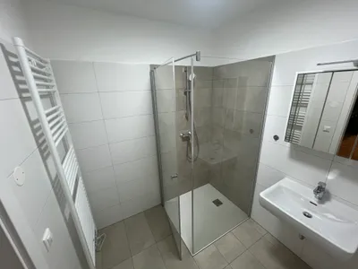 2-Zimmer-Wohnung kaufen in Weiz – 44,88 m², € 160.000 – Bild 9 von 27