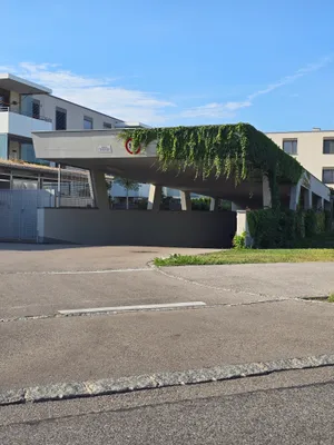Immobilie mieten in Mödling – € 99 – Bild 1 von 4