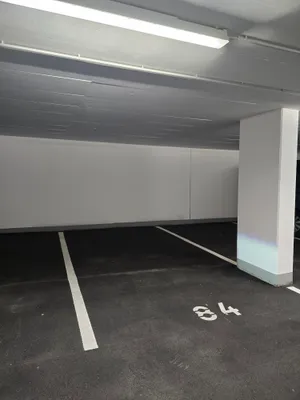 Immobilie mieten in Mödling – € 99 – Bild 3 von 4