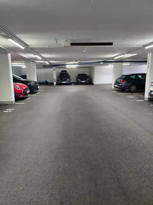 Immobilie mieten in Mödling – € 99 – Bild 4 von 4