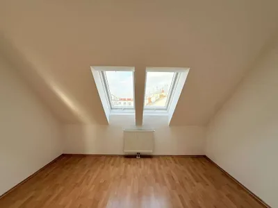 2-Zimmer-Wohnung kaufen in Wien – 66,86 m², € 279.000 – Bild 8 von 16