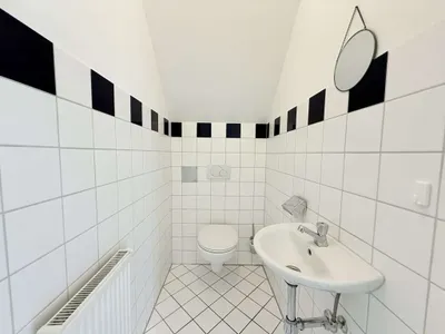 2-Zimmer-Wohnung kaufen in Wien – 66,86 m², € 279.000 – Bild 12 von 16