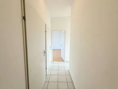 2-Zimmer-Wohnung kaufen in Wien – 66,86 m², € 279.000 – Bild 11 von 16