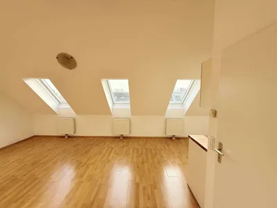 2-Zimmer-Wohnung kaufen in Wien – 66,86 m², € 279.000 – Bild 2 von 16