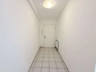 2-Zimmer-Wohnung kaufen in Wien – 66,86 m², € 279.000 – Bild 10 von 16