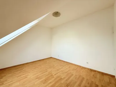 2-Zimmer-Wohnung kaufen in Wien – 66,86 m², € 279.000 – Bild 9 von 16