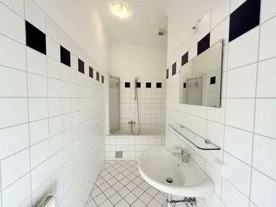 2-Zimmer-Wohnung kaufen in Wien – 66,86 m², € 279.000 – Bild 14 von 16