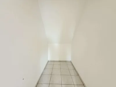 2-Zimmer-Wohnung kaufen in Wien – 66,86 m², € 279.000 – Bild 13 von 16