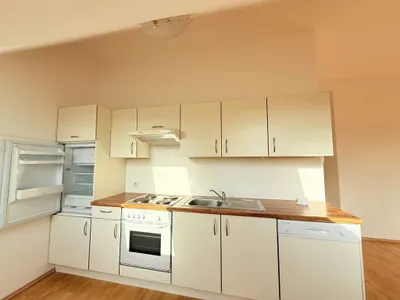 2-Zimmer-Wohnung kaufen in Wien – 66,86 m², € 279.000 – Bild 5 von 16
