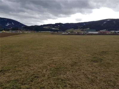 Immobilie kaufen in Murtal – 9 200 m², € 1.012.000 – Bild 2 von 5