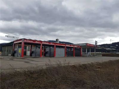 Immobilie kaufen in Murtal – 9 200 m², € 1.012.000 – Bild 5 von 5
