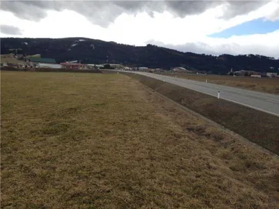 Immobilie kaufen in Murtal – 9 200 m², € 1.012.000 – Bild 3 von 5