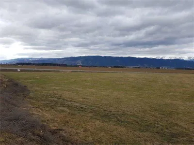 Immobilie kaufen in Murtal – 9 200 m², € 1.012.000 – Bild 4 von 5
