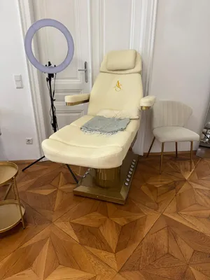 1-Zimmer-Gewerbeimmobilie mieten in Wien – 100 m², € 420 – Bild 11 von 11