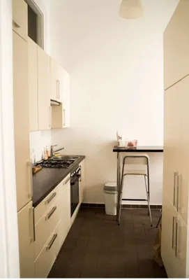 1-Zimmer-Gewerbeimmobilie mieten in Wien – 100 m², € 420 – Bild 3 von 11