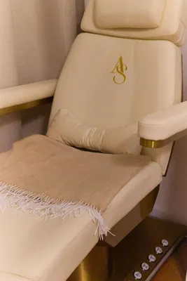 1-Zimmer-Gewerbeimmobilie mieten in Wien – 100 m², € 420 – Bild 5 von 11
