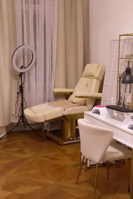 1-Zimmer-Gewerbeimmobilie mieten in Wien – 100 m², € 420 – Bild 6 von 11