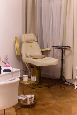 1-Zimmer-Gewerbeimmobilie mieten in Wien – 100 m², € 420 – Bild 9 von 11