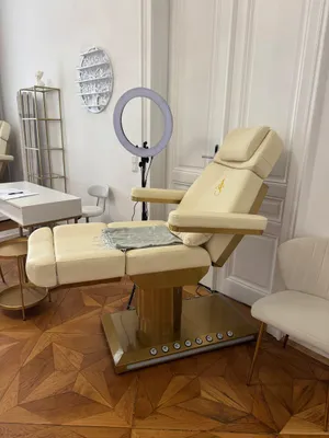1-Zimmer-Gewerbeimmobilie mieten in Wien – 100 m², € 420 – Bild 10 von 11