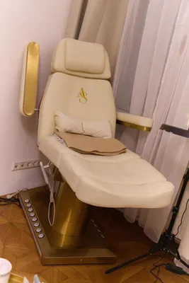 1-Zimmer-Gewerbeimmobilie mieten in Wien – 100 m², € 420 – Bild 8 von 11