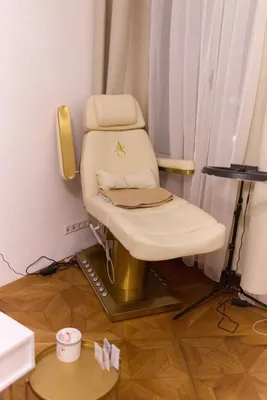 1-Zimmer-Gewerbeimmobilie mieten in Wien – 100 m², € 420 – Bild 7 von 11
