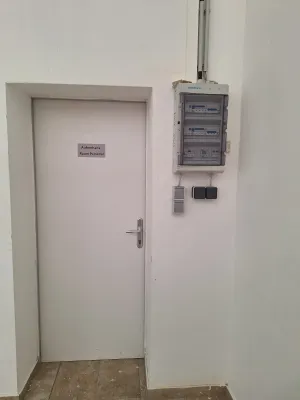Gewerbeimmobilie mieten in Wiener Neustadt – 72 m², € 800 – Bild 9 von 14