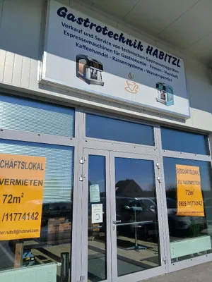 Gewerbeimmobilie mieten in Wiener Neustadt – 72 m², € 800 – Bild 3 von 14