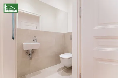3-Zimmer-Wohnung kaufen in Wien – 59,93 m², € 369.000 – Bild 13 von 26