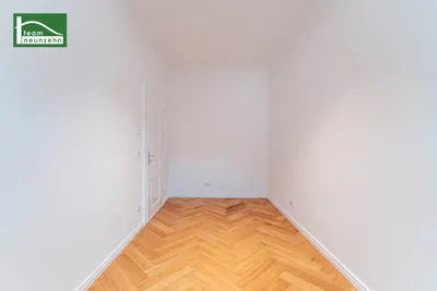 3-Zimmer-Wohnung kaufen in Wien – 59,93 m², € 369.000 – Bild 11 von 26