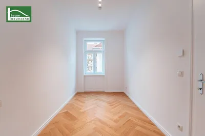3-Zimmer-Wohnung kaufen in Wien – 59,93 m², € 369.000 – Bild 10 von 26