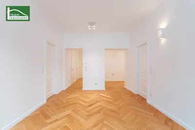 3-Zimmer-Wohnung kaufen in Wien – 59,93 m², € 369.000 – Bild 3 von 26