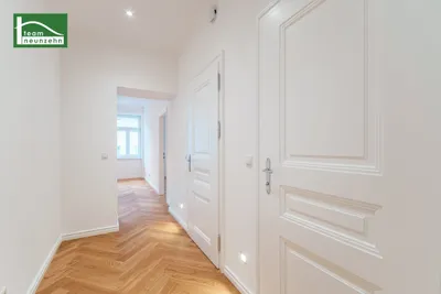3-Zimmer-Wohnung kaufen in Wien – 59,93 m², € 369.000 – Bild 8 von 26
