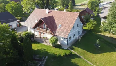 10-Zimmer-Gewerbeimmobilie kaufen in Eferding – 248 m², € 649.000 – Bild 5 von 14