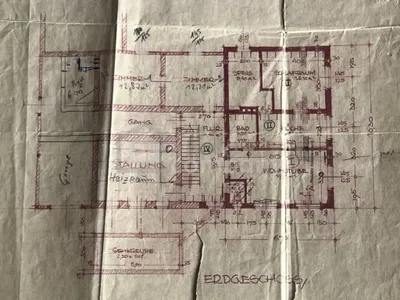 10-Zimmer-Gewerbeimmobilie kaufen in Eferding – 248 m², € 649.000 – Bild 12 von 14