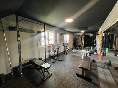 10-Zimmer-Gewerbeimmobilie kaufen in Eferding – 248 m², € 649.000 – Bild 10 von 14