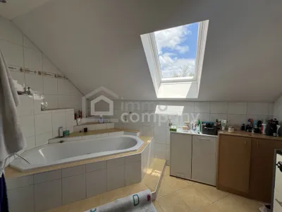 10-Zimmer-Gewerbeimmobilie kaufen in Eferding – 248 m², € 649.000 – Bild 8 von 14
