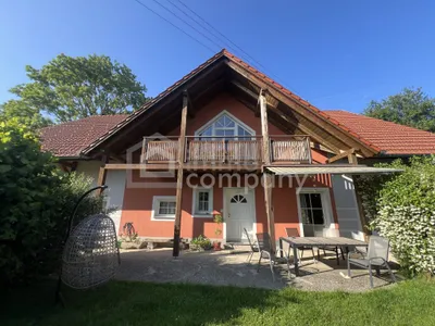 10-Zimmer-Gewerbeimmobilie kaufen in Eferding – 248 m², € 649.000 – Bild 4 von 14