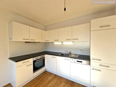 2-Zimmer-Wohnung mieten in Wien – 55 m², € 1.150 – Bild 6 von 13