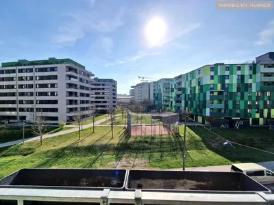 2-Zimmer-Wohnung mieten in Wien – 55 m², € 1.150 – Bild 2 von 13