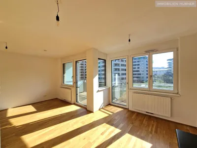 2-Zimmer-Wohnung mieten in Wien – 55 m², € 1.150 – Bild 3 von 13