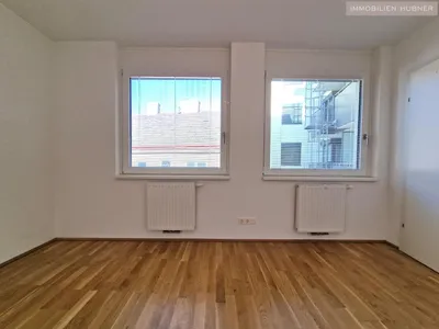 2-Zimmer-Wohnung mieten in Wien – 55 m², € 1.150 – Bild 10 von 13