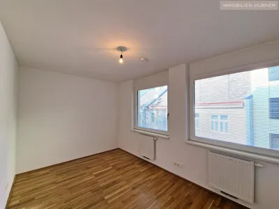 2-Zimmer-Wohnung mieten in Wien – 55 m², € 1.150 – Bild 9 von 13